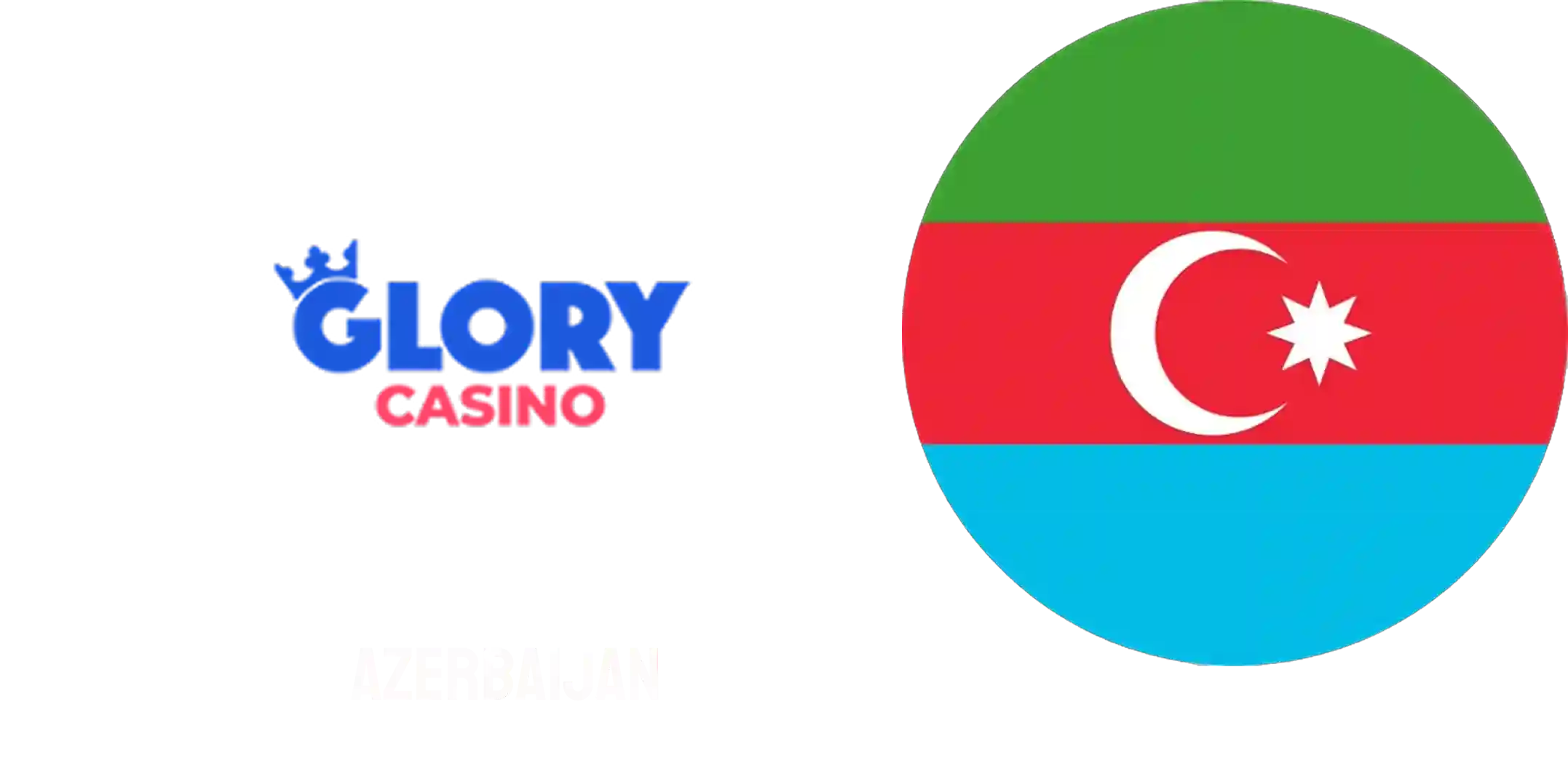 Clory casino az